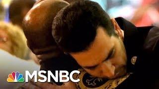 Joe: We Need To Show Uncommon Acts Of Kindness | Morning Joe | MSNBC