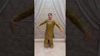 Rate My Dance Out Of 10 ? | RS 1313 SHORTS | Ramneek Singh 1313 #Shorts