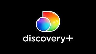 Discovery Plus Launch Promo