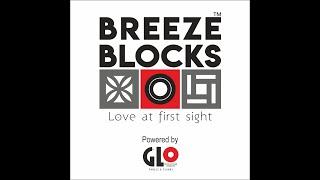 BREEZE DISPLAY at GLO GALLERY MUMBAI