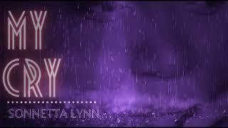 SoLynn - My Cry