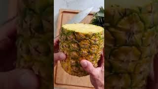 5 Tips for Picking the Perfect Pineapple II Kalejunkie