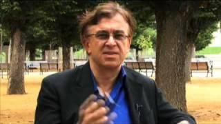 About Tom Foremski and Silicon Valley Watcher - SanDisk ...