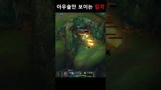 아우솔 하이라이트9