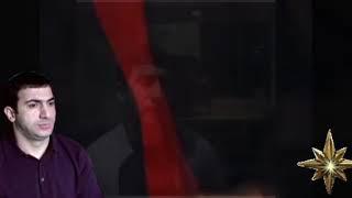 AĞSAQQAL RÖVŞEN LENKERANSKİ