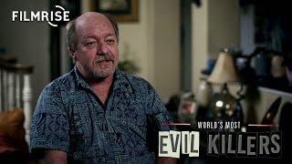 World's Most Evil Killers - Season 5, Episode 4 - William Bonin - Full Episode