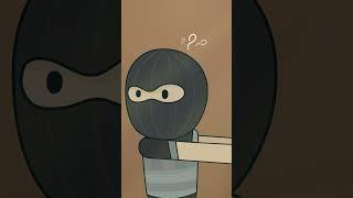 NEW CS:GO Source2 (CSGOAnimation, Animation Meme, Source2) #csgoanimation