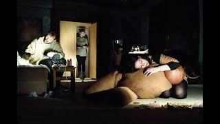 triebgesteuert - Carola Bauckholt - Opera Lab Berlin - FULL LENGTH -