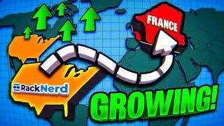  KVM VPS in France (Europe VPS Now Available)