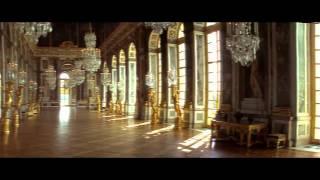 History of the Palace of Versailles