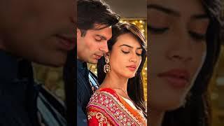 Qubool hai serial Mitwa song whatsapp status Asad and Zoya 