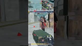 "1 SHOT" HS0405  in cod mobile #shorts #cod #codm #codmobile #explosiveytcodm