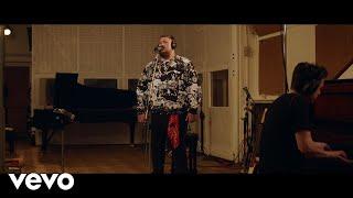 Rag'n'Bone Man - Anywhere Away from Here (Live from Abbey Road)