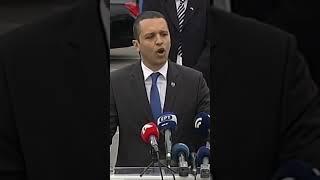 #κασιδιαρης #Ελληνες #Ηλιας_κασιδιαρης