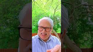 Mr Khan & Original News About Two Hundred Years British Raj India - Dr Dre Still Instrumental
