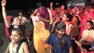 Wedding Reception FULL Video | NAVI STUDIO |  A complet photo video solution | Wedding video |