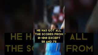 THINGS THAT 99% PEOPLE DONT KNOW ABOUT SACHIN || #shorts #sachin || AYR EDITZ