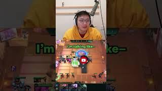 BOXBOX ON MOVING TO YOUTUBE