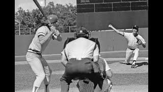  MLB Classics: 1974 Red Sox vs Yankees Virtual Sports Lab Episode 29 from Shea Stadium