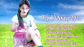 Top66 Nkauj kho siab tawm tshiab 2024 mloog los kua muag