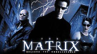 The Matrix (1999) Full Movie In English | Keanu Reeves, Laurence | Full Movie Analysis & Review