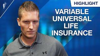 Is Variable Universal Life Insurance a Good Option?