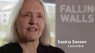 Falling Walls Highlights