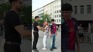 Street Date️Ukraine  & Albanien #viral #youtubeshorts #viralvideo #shortvideo #instagram