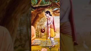 Prabhupada Morning Walk lecture | ( Part :- 1 ) | San Francisco | July 21, 1975