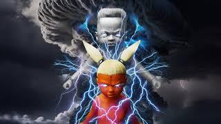 Die Antwoord - POKÉMON (Lyric video)