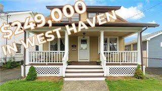 24 Anderson Ave, West Haven, CT | The One Team at William Raveis Real Estate