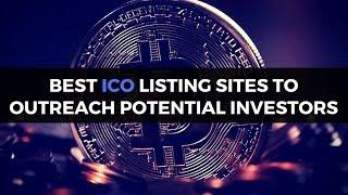 BE YOUR OWN ICO EXPERT!!! ICODROPS VS ICOBENCH VS ICOALERT VS COINSCHEDULE