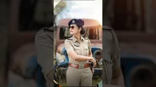 ipsofficer#ipsmotivation #beast #shortviral 