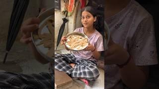 Bina paison ki Maggi  #newminivlog #tranding Vlog #youtubeshorts -054