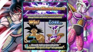 JP IS THE WINNER! GLOBAL VS. JP 350 MILLION DOWNLOAD COMPETITION RESULTS! DBZ: Dokkan Battle #Shorts
