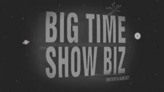 Lansdowne/Big Time Show Biz Entertainment/The Jackal Group/20th Century Fox Television (2016)