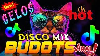 NEW BUDOTS TIKTOK NONSTOP REMIX 2024TIKTOK BUDOTS VIRAL REMIX 2024 TIKTOK DANCE PARTY DISCO MIX