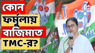 WB By Poll Result LIVE : মাদারিহাট হাতছাড়া BJP-র I কোন ফর্মুলায় বাজিমাত TMC-র I কী বলছেন BJP নেতারা