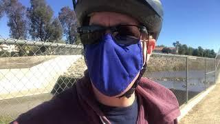 The Simi Valley Bike Report 02/08/2021