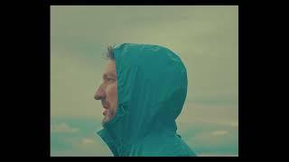 Frank Turner - 'Somewhere Inbetween' (Official Video)