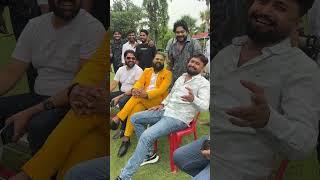 Hello Guys kaise hai aap sab ... Manish Singh katta #youtube #funny #video #viralvideo #comedy