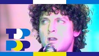 Lindsey Buckingham - Trouble (1982) • TopPop