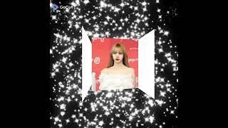 lisa cute edit|#shorts|TN Blink And Army|#Blackpink4life