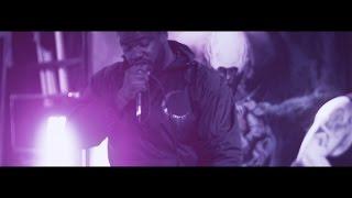 Oceano - Dead Planet [Official Video]