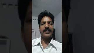 Dr.Anil Srivastava jee