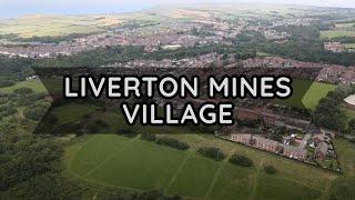 Liverton mines 01/07/20