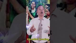 Almal Shikchha pranali | Confused education system in Nepal #shorts #shortsvideo #youtubeshorts