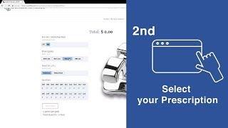 US Orthodontic Products - Bracket Order Tutorial