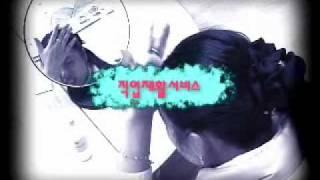 부천장애인복지관-2.wmv