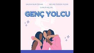 Genç Yolcu Gelecek Kaygısı Bölümü